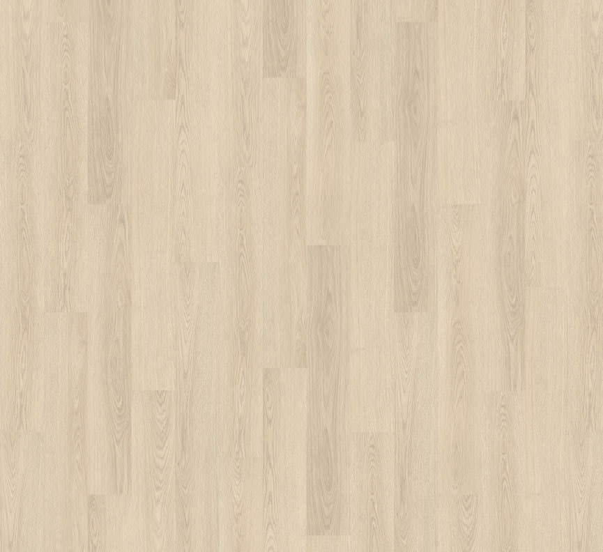 Ламинат Haro Tritty 100 Дуб Гирона 535260